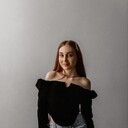  ,   , 20 ,   