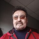  ,   , 57 ,   c 