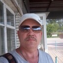  -,   , 58 ,   ,   , c 
