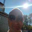  ,   Mikhail, 48 ,   ,   , c , 