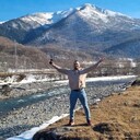 ���������� ������-��-����, ���� ������� Alexander, 30 ���, ������������ ��� ����� � ���������, c�������� ���������, ���������