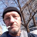  ,   , 51 ,   ,   , c , 