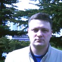  -,   , 44 ,   ,   , c 