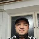  ,   Sharofjon, 41 ,   ,   , c 