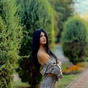  ,   Natasha, 30 ,   