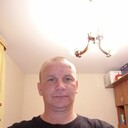 ���������� ���������, ���� ������� ���������, 39 ���, ������������ ��� ������, ����� � ���������