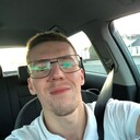 ���������� ������ ��������, ���� ������� Andrey, 34 ����, ������������ ��� ������, ����� � ���������, ���������