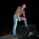 ���������� �������, ���� ������� Asik, 37 ���, ������������ 