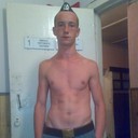 ,   Yuriy, 36 ,   