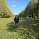  ,   , 55 ,   ,   , c 