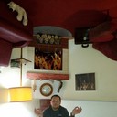  ,   , 35 ,   ,   , c 