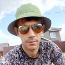 ���������� ������, ���� ������� ������, 38 ���, ������������ ��� ������, ����� � ���������