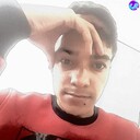  ,   , 24 ,   ,   , c 