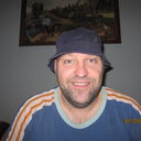 ,   Gjuro1973, 51 ,   ,   , c 