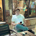 ���������� ������, ���� ������� Garik, 27 ���, ������������ ��� ������, ����� � ���������