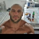  -,   Frol, 33 ,   ,   