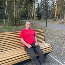 ���������� ���������, ���� ������� Vitalik, 50 ���, ������������ ��� ����� � ���������, c�������� ���������