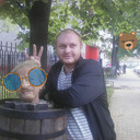 ���������� ������������, ���� ������� �������, 41 ���, ������������ ��� ������, ����� � ���������, c�������� ���������