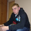 ,   Denis, 33 ,   