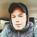 ,   , 32 ,     , c , 