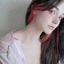 ���������� ����, ���� ������� ����, 21 ���, ������������ ��� ������, ����� � ���������, ���������