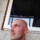 ���������� �����, ���� ������� Ivan, 37 ���, ������������ ��� ������, ����� � ���������, c�������� ���������