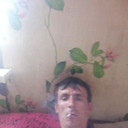 ���������� �������, ���� ������� �������, 37 ���, ������������ ��� ������, ����� � ���������, c�������� ���������