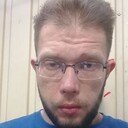 ���������� ������������, ���� ������� ���, 30 ���, ������������ ��� ������, ����� � ���������