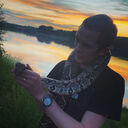 ���������� ������, ���� ������� �����, 33 ����, ������������ ��� ������, ����� � ���������, c�������� ���������, ���������