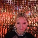 ���������� ������, ���� ������� �������, 50 ���, ������������ ��� c�������� ���������