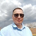  -,   , 42 ,   ,   , c 