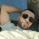 ���������� �������, ���� ������� Shirazi, 31 ���, ������������ ��� ������, ����� � ���������