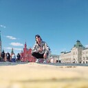 ���������� ��������, ���� ������� ������, 29 ���, ������������ ��� ������, ����� � ���������