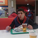 ���������� ���������, ���� ������� ������, 31 ���, ������������ ��� ������, ����� � ���������, c�������� ���������