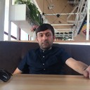  ,   Xuseyn, 40 ,  