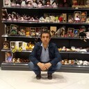 ���������� ����������, ���� ������� �����, 44 ����, ������������ ��� ������, ����� � ���������