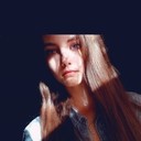  -,   , 23 ,   ,   , c 