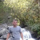  ,   Temuri, 49 ,   