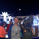 ���������� ������, ���� ������� �������, 50 ���, ������������ ��� ������, ����� � ���������, c�������� ���������