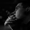 ���������� ����������, ���� ������� ������, 35 ���, ������������ ��� ������, ����� � ���������, c�������� ���������