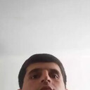 ���������� ���, ���� ������� Abdulla, 30 ���, ������������ ��� ������, ����� � ���������, c�������� ���������