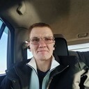  ,   Den, 43 ,  