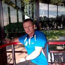 ���������� �����, ���� ������� ����, 48 ���, ������������ ��� ����� � ���������, c�������� ���������