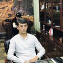 ���������� �������, ���� ����� ����, 25 ���, ������������ ��� c�������� ���������