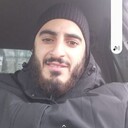 ���������� �����������, ���� ������� ������, 29 ���, ������������ ��� ������, ����� � ���������