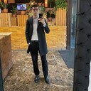 ���������� ������, ���� ����� ����, 22 ����, ������������ ��� ������