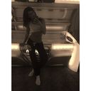 ���������� �����������, ���� ������� �������, 30 ���, ������������ ��� ������, ����� � ���������, c�������� ���������