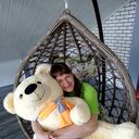 ���������� �����, ���� ������� ���������, 50 ���, ������������ ��� ������, ����� � ���������