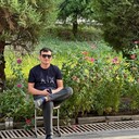 ���������� ����, ���� ����� �����, 24 ����, ������������ ��� ������, ����� � ���������