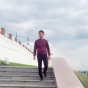  ,   , 32 ,   ,   , c , 